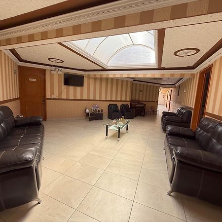 Hotel La Gloria チグナワパン エクステリア 写真